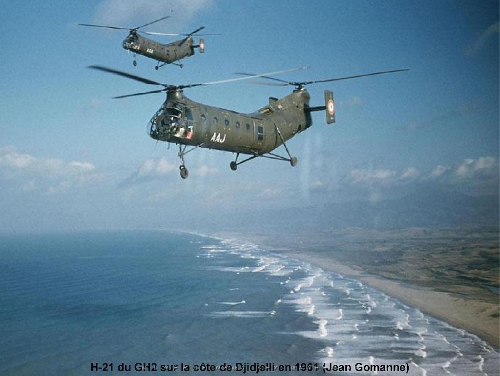 2 - Aeronefs sur l Algerie(2)_000028.jpg
